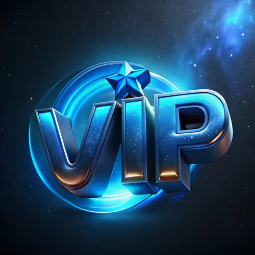 vip programm Mr bet casino